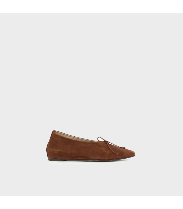 MOCASINES MUJER WONDERS A-3852